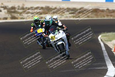 media/Sep-07-2025-CRA (Sun) [[6d6582c22b]]/Race 10/